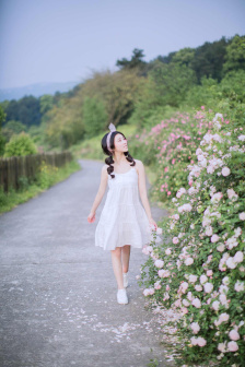 便利店惩罚无删减樱花动漫